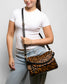 Zen Convertible Crossbody