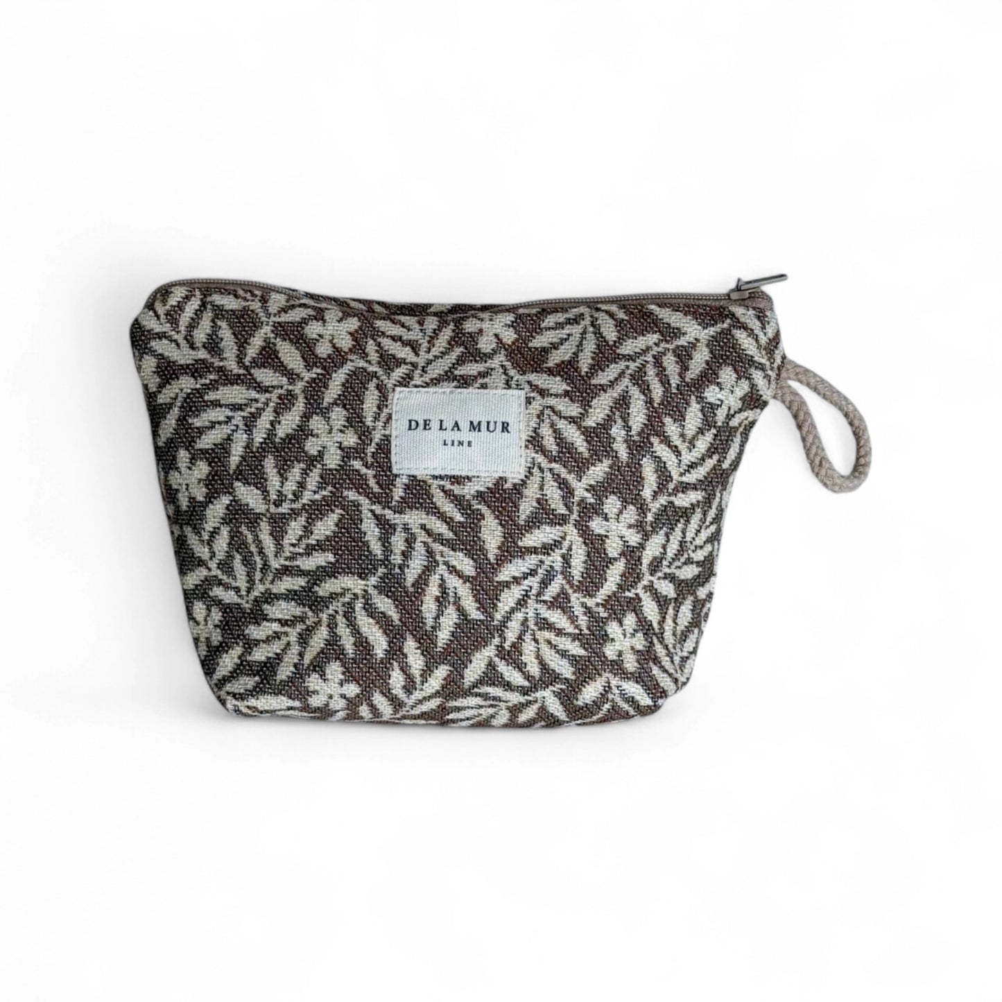 Small Makeup Bag