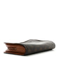 LV Monogram Orsay Clutch