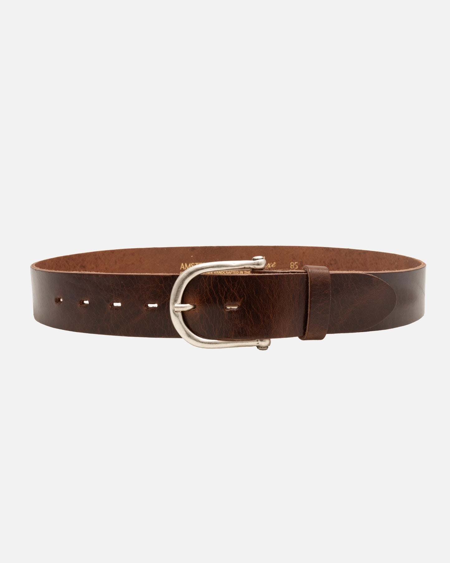 Medy Belt