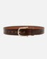 Medy Belt