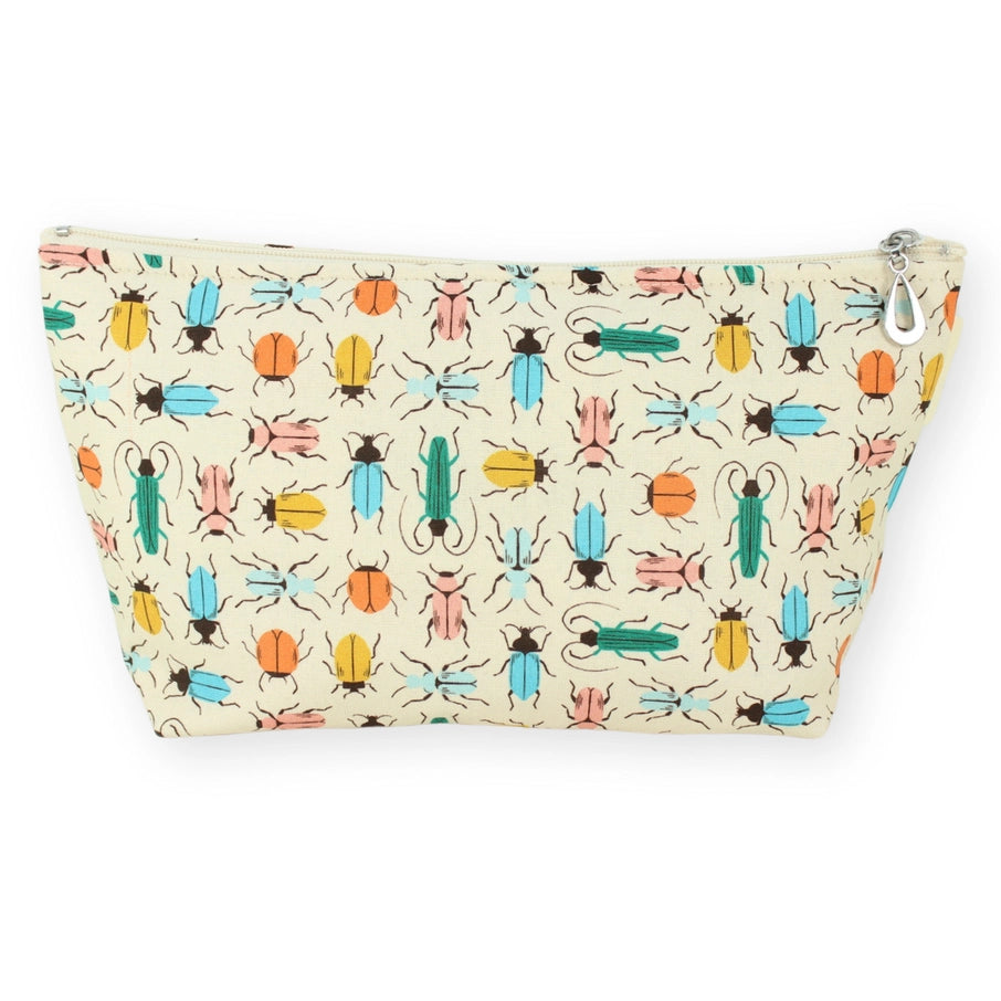 Medium Makeup Bag