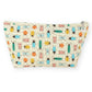 Medium Makeup Bag