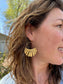Freya Earrings