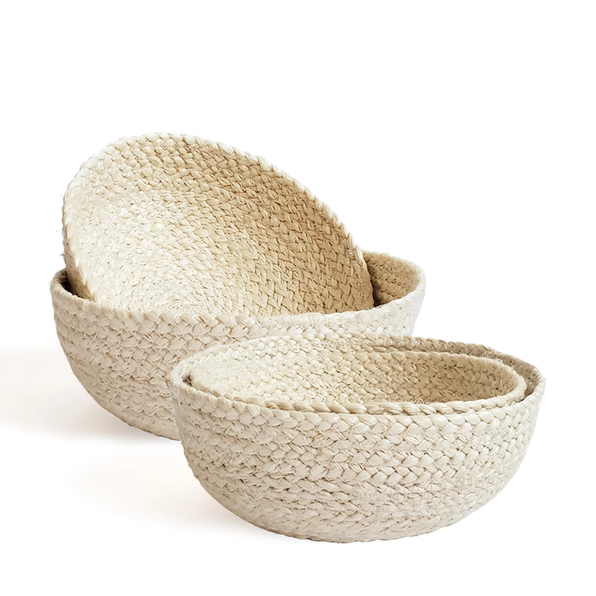 Kata Candy Bowl Set