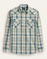 Canyon Shirt