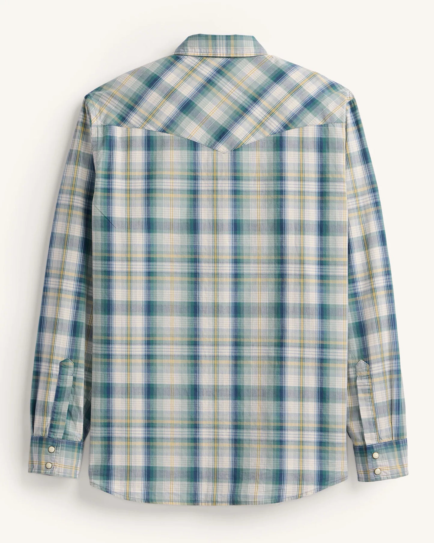 Canyon Shirt