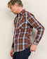 Canyon Shirt