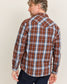 Canyon Shirt