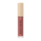 Be Seen Weightless Liquid Lipstick