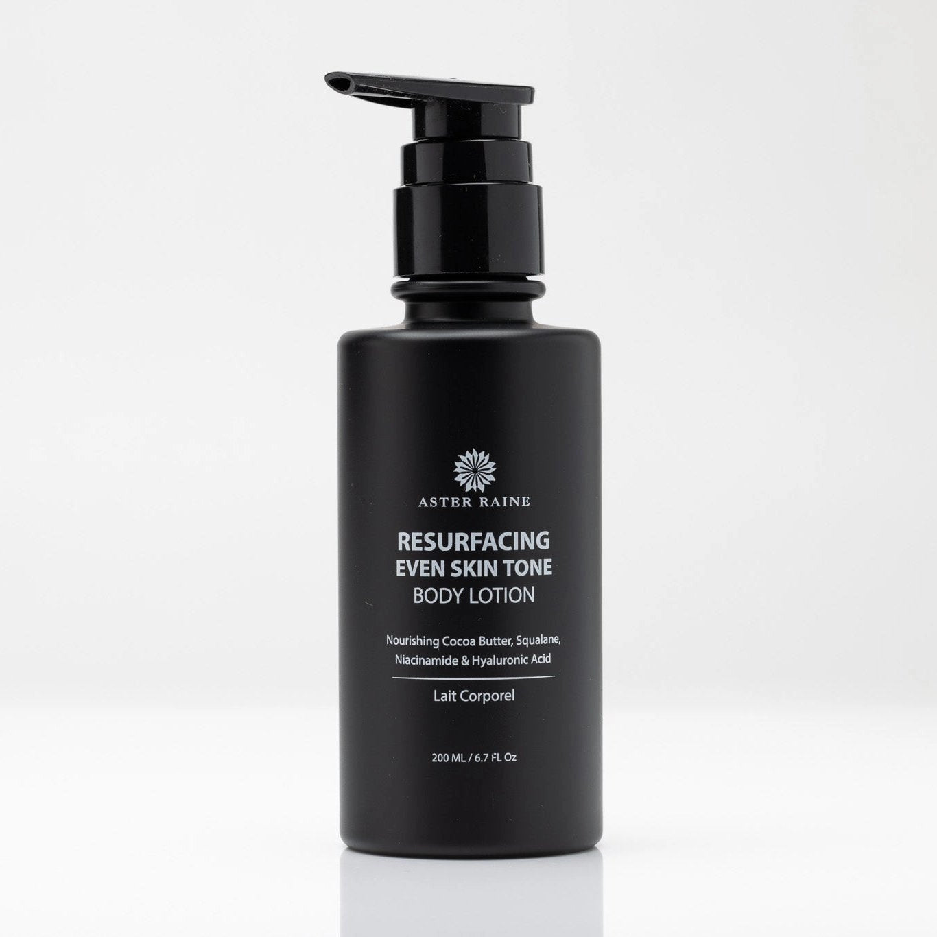 Even Skin Tone Body Lotion