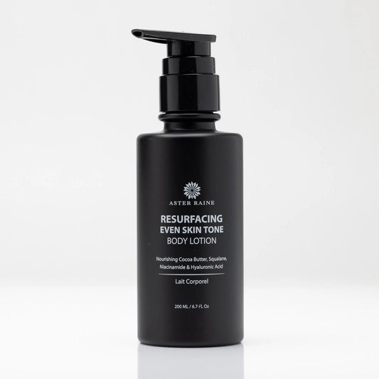 Even Skin Tone Body Lotion