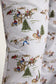 Ski Resort PJ Pant