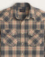 Wyatt Shirt