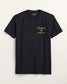 Bobby Ruiz Graphic Tee