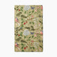 Good Green Earth Kitchen Towel