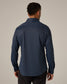 Granger Shirt