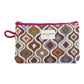 Mini Makeup Bag