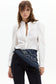 Lilium Shirt