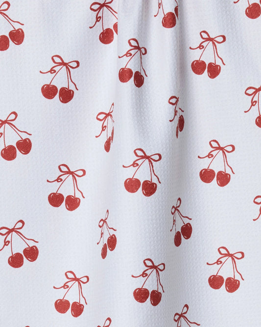Darling Kitchen Towel