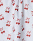 Darling Kitchen Towel