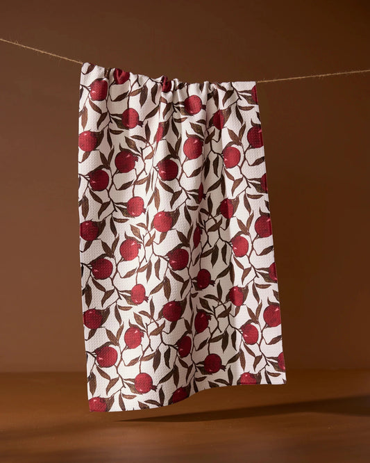 Rind Kitchen Towel