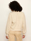 Halley Relaxed Popover