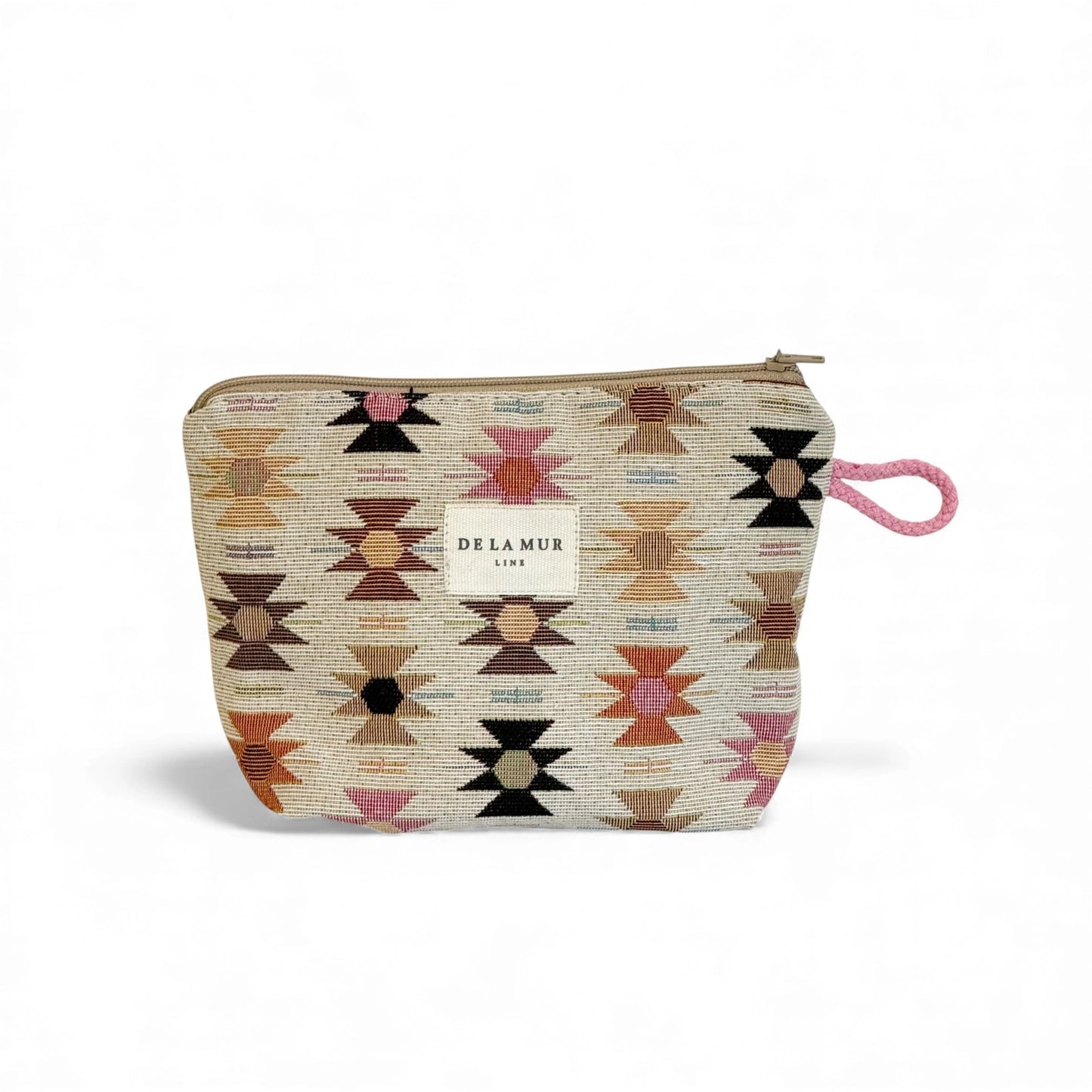Small Makeup Bag
