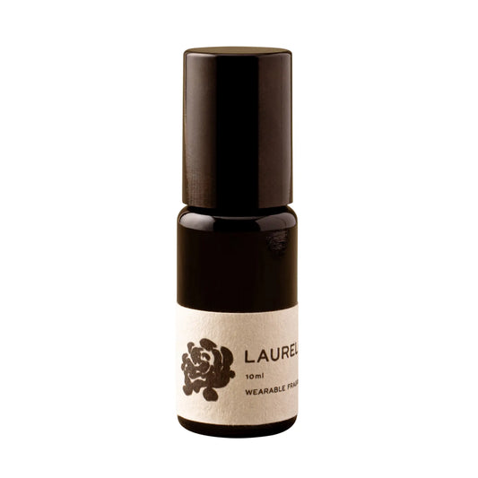 Laurel Fragrance Oil