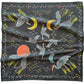 Sandhill Crane Bandana
