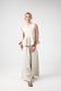 Sabi Linen Pant