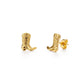 Cowboy Boot Studs