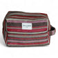 Square Makeup Bag