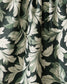 Classic Foliage Kitchen Towel