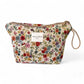 Large Makeup Bag