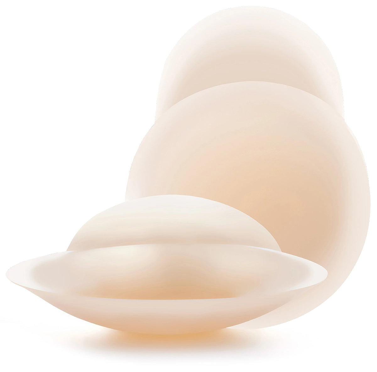 Lifting Nipple Covers