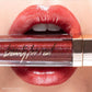Lip Gloss + Shine