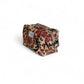 Square Makeup Bag