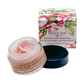 Rose Lip Polish