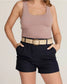 Devi Belt