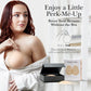 Lifting Nipple Covers