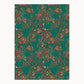 Wrapping Paper