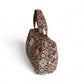 Bea Extra Large Makeup Bag