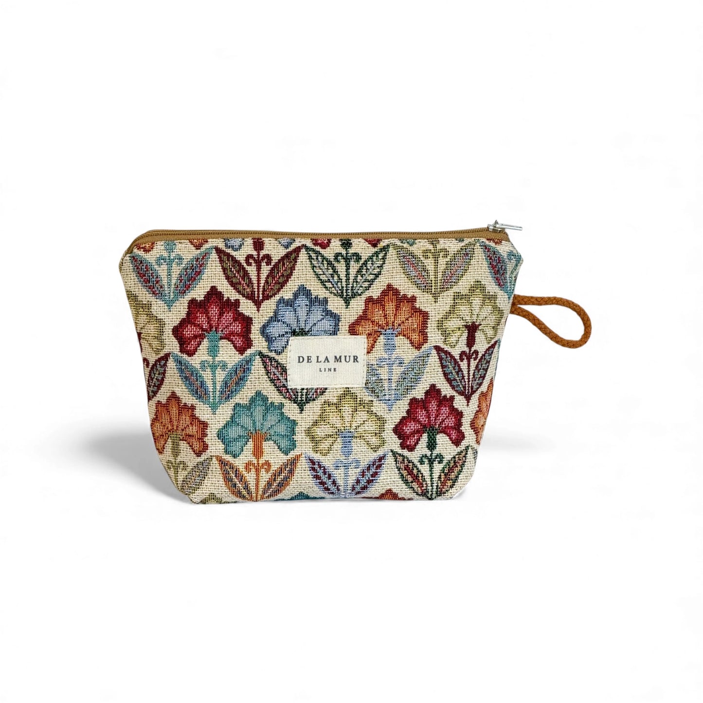 Small Makeup Bag