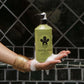 Cactus Shower Gel - Bosque Místico