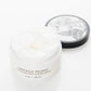 Hand & Body Creme