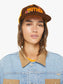 The 10-4 Hat