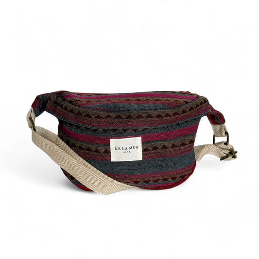 Aura Fanny Pack