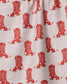 Honky Tonk Kitchen Towel