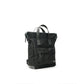 Small All Black Bantry